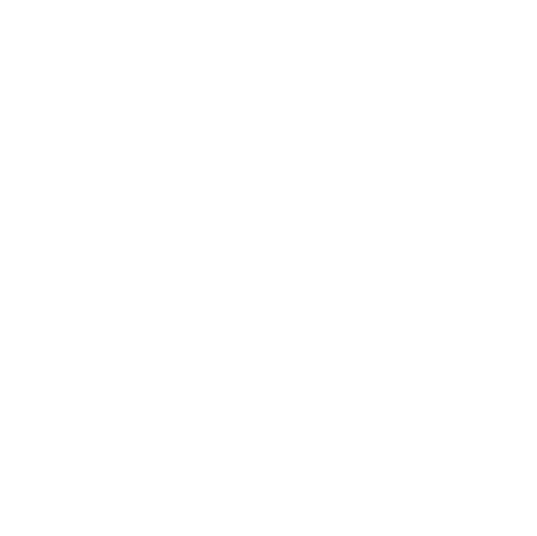 GRAFISK CSR KODEKS logo sort 768x768 1