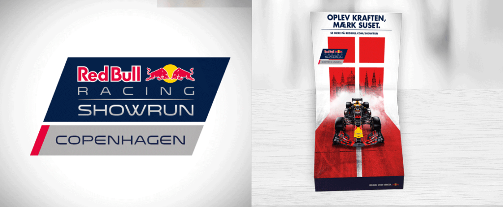Instore pap pole top RedBull 1024x422 1