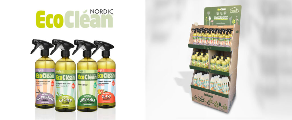 Instore papdisplay natur EcoClean 1024x422 1