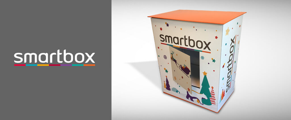 Smartbox demobord top banner 1024x422 1