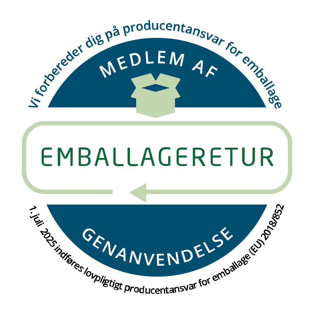 emballageretur Medlem af w1000 px