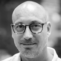 Tegnebraet 1 kopier 1