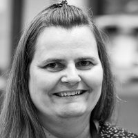 Tegnebraet 1 kopier 2 1