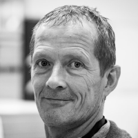 Tegnebraet 1 kopier 5