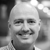 Tegnebraet 2 kopier 2