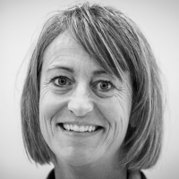 Tegnebraet 2 kopier 3