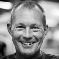 Tegnebraet 2 kopier 4