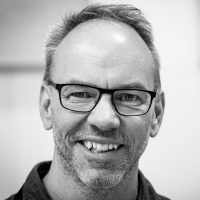 Tegnebraet 2 kopier 5