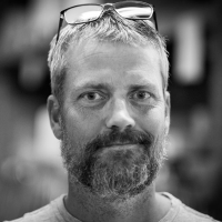 Tegnebraet 3 kopier 2