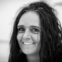 Tegnebraet 3 kopier 3