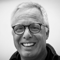 Tegnebraet 3 kopier 4